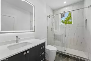 54 Martin Rd, Livingston, NJ 07039 - Photo 36