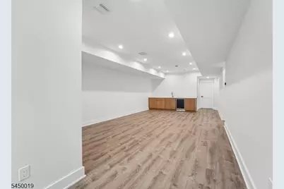54 Martin Rd, Livingston, NJ 07039 - Photo 38