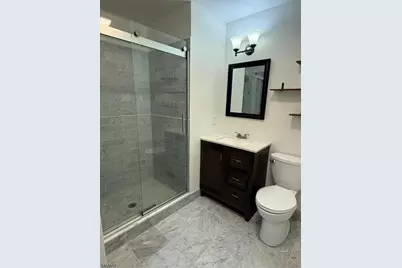 3413 Winder Dr, Bridgewater, NJ 08807 - Photo 10