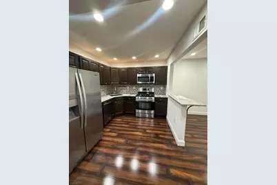 3413 Winder Dr, Bridgewater, NJ 08807 - Photo 4