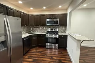 3413 Winder Dr, Bridgewater, NJ 08807 - Photo 4