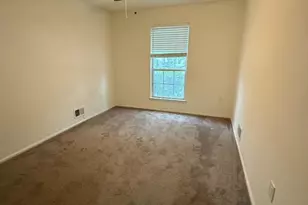 3413 Winder Dr, Bridgewater, NJ 08807 - Photo 6