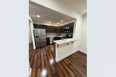 3413 Winder Dr, Bridgewater, NJ 08807 - Photo 2