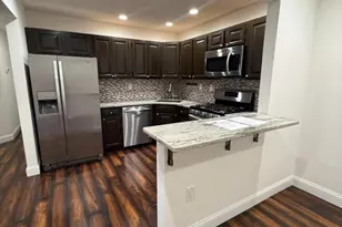 3413 Winder Dr, Bridgewater, NJ 08807 - Photo 2