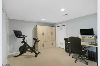 33 Douglas Dr, Montville Township, NJ 07082 - Photo 24