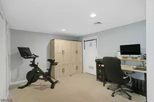 33 Douglas Dr, Montville Township, NJ 07082 - Photo 24