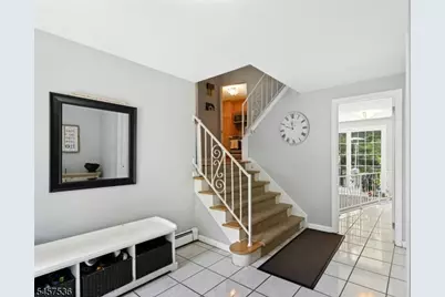 33 Douglas Dr, Montville Township, NJ 07082 - Photo 20