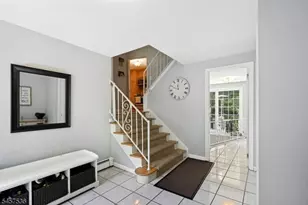 33 Douglas Dr, Montville Township, NJ 07082 - Photo 20