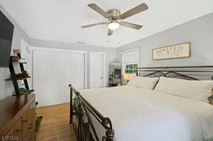 33 Douglas Dr, Montville Township, NJ 07082 - Photo 12