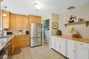 33 Douglas Dr, Montville Township, NJ 07082 - Photo 8