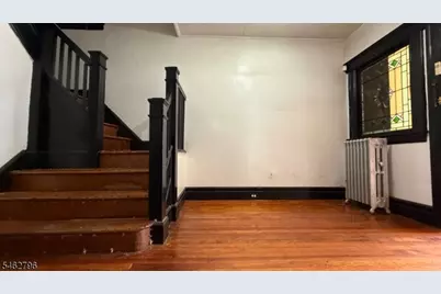 54 Olive St, Bloomfield, NJ 07003 - Photo 2