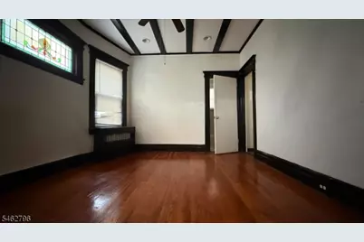 54 Olive St, Bloomfield, NJ 07003 - Photo 4