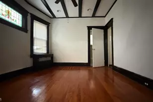 54 Olive St, Bloomfield, NJ 07003 - Photo 4