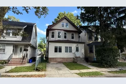 54 Olive St, Bloomfield, NJ 07003 - Photo 8