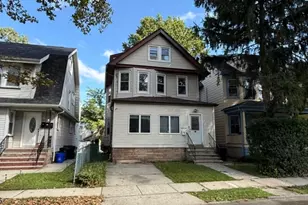 54 Olive St, Bloomfield, NJ 07003 - Photo 8