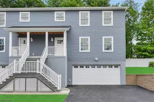 7 Harrison St, Morristown, NJ 07960 - Photo 2