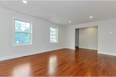 7 Harrison St #A, Morristown, NJ 07960 - Photo 4