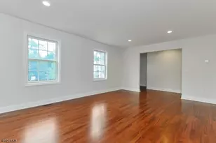 7 Harrison St, Morristown, NJ 07960 - Photo 4