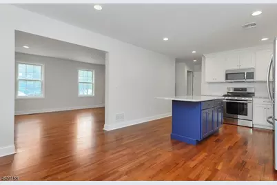 7 Harrison St #A, Morristown, NJ 07960 - Photo 10