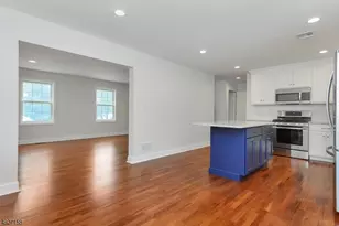7 Harrison St, Morristown, NJ 07960 - Photo 10