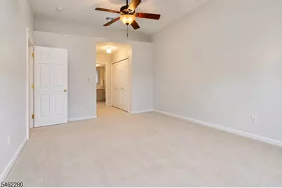 911 Hawley Ct, Denville, NJ 07834 - Photo 10