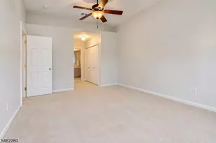 911 Hawley Ct, Denville, NJ 07834 - Photo 10