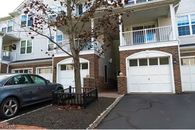 911 Hawley Ct, Denville, NJ 07834 - Photo 1