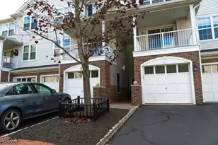 911 Hawley Ct, Denville, NJ 07834 - Photo 1
