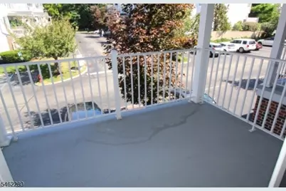 911 Hawley Ct, Denville, NJ 07834 - Photo 18