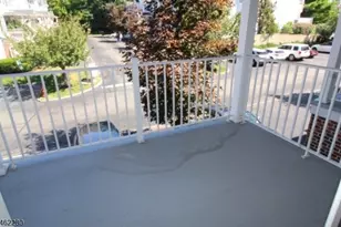 911 Hawley Ct, Denville, NJ 07834 - Photo 18