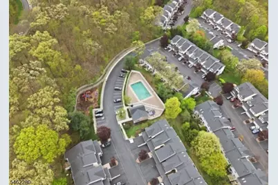 911 Hawley Ct, Denville, NJ 07834 - Photo 20