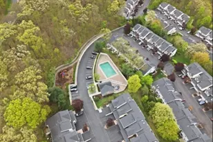 911 Hawley Ct, Denville, NJ 07834 - Photo 20
