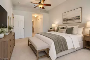 911 Hawley Ct, Denville, NJ 07834 - Photo 12