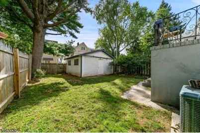 142 Greenwood Ave, East Orange, NJ 07017 - Photo 22
