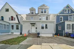 142 Greenwood Ave, East Orange, NJ 07017 - Photo 2