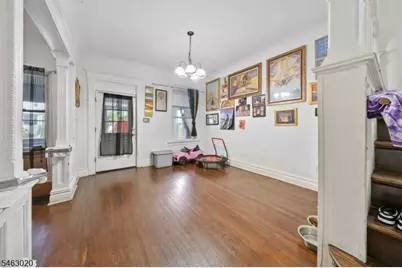 142 Greenwood Ave, East Orange, NJ 07017 - Photo 8