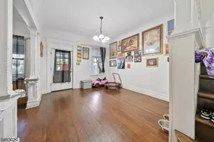 142 Greenwood Ave, East Orange, NJ 07017 - Photo 8