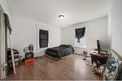 142 Greenwood Ave, East Orange, NJ 07017 - Photo 14