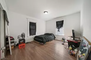 142 Greenwood Ave, East Orange, NJ 07017 - Photo 14