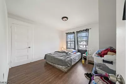 142 Greenwood Ave, East Orange, NJ 07017 - Photo 18