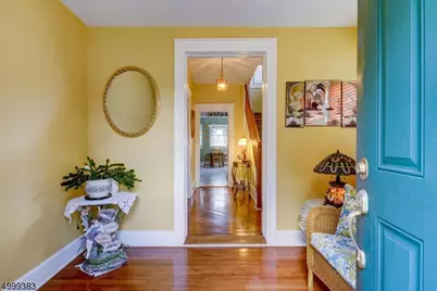 114 Oxford Ave, Boonton Town, NJ 07005 - Photo 16