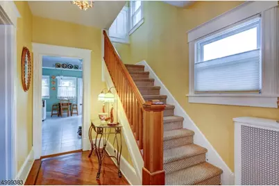 114 Oxford Ave, Boonton Town, NJ 07005 - Photo 2