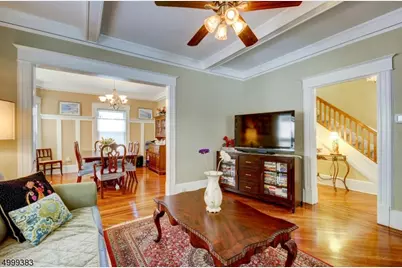 114 Oxford Ave, Boonton Town, NJ 07005 - Photo 8