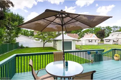 114 Oxford Ave, Boonton Town, NJ 07005 - Photo 18
