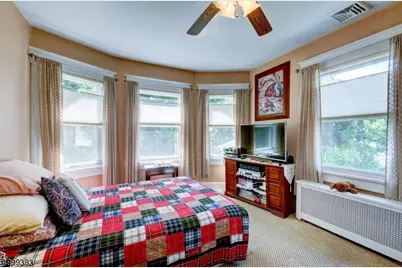 114 Oxford Ave, Boonton Town, NJ 07005 - Photo 12