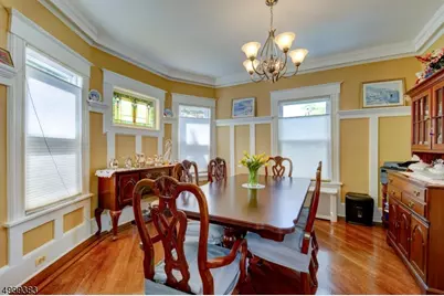114 Oxford Ave, Boonton Town, NJ 07005 - Photo 10