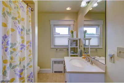 114 Oxford Ave, Boonton Town, NJ 07005 - Photo 14