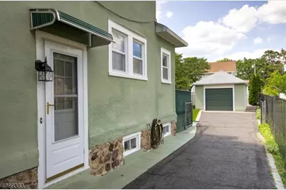 114 Oxford Ave, Boonton Town, NJ 07005 - Photo 20