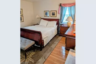 48 Mount Kemble Ave #A, Morristown, NJ 07960 - Photo 6