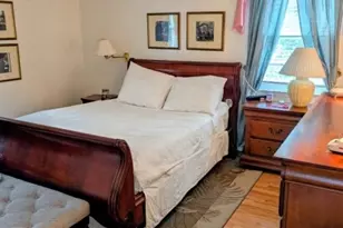 48 Mt Kemble Ave, Morristown, NJ 07960 - Photo 6